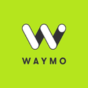 Waymo