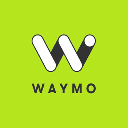 Waymo