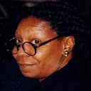 Whoopi Goldberg