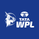 WPL