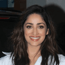 Yami Gautam Dhar