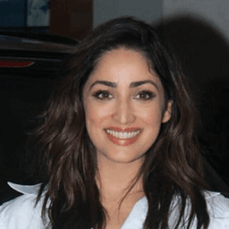 Yami Gautam Dhar