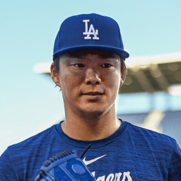 Yoshinobu Yamamoto