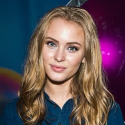 Zara Larsson