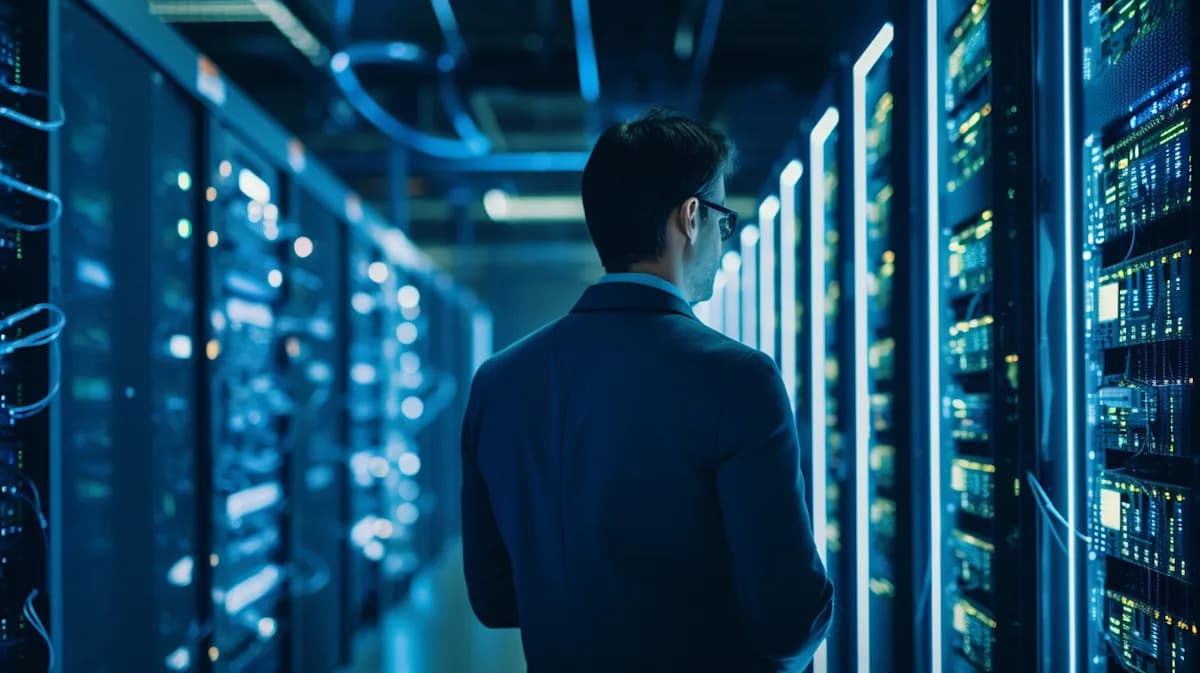 Arista Networks Poised to Exceed $10B in Revenues by 2026