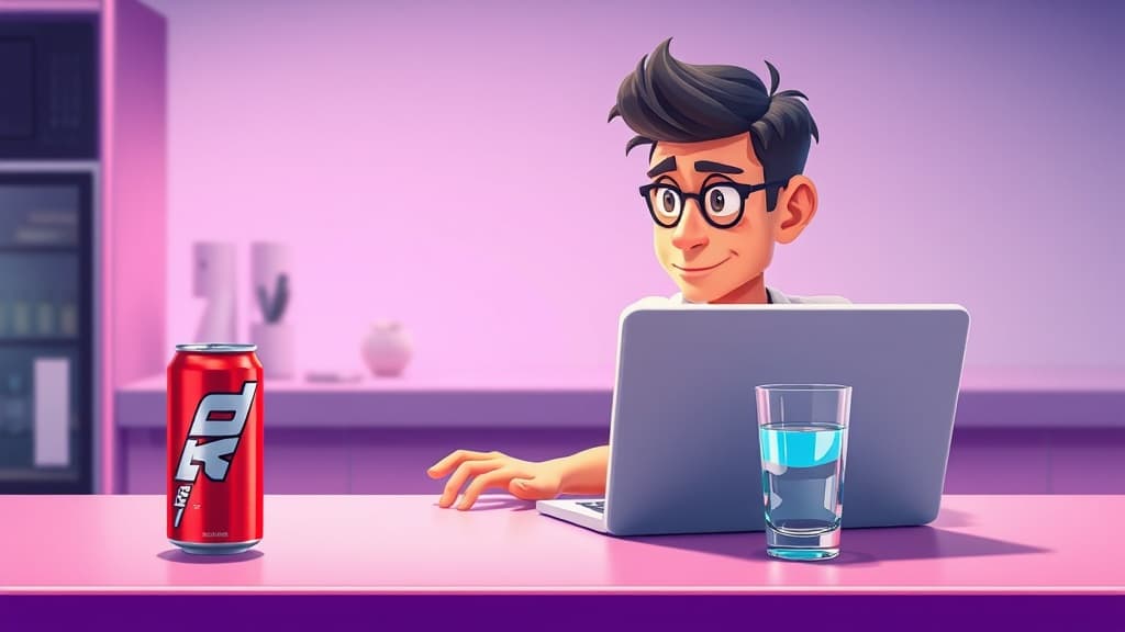 Lack of Human Skills Impedes Workplace AI Adoption