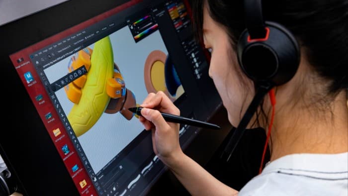 Sony Balances Creation and Control in Multibillion-Dollar Gaming Expansion