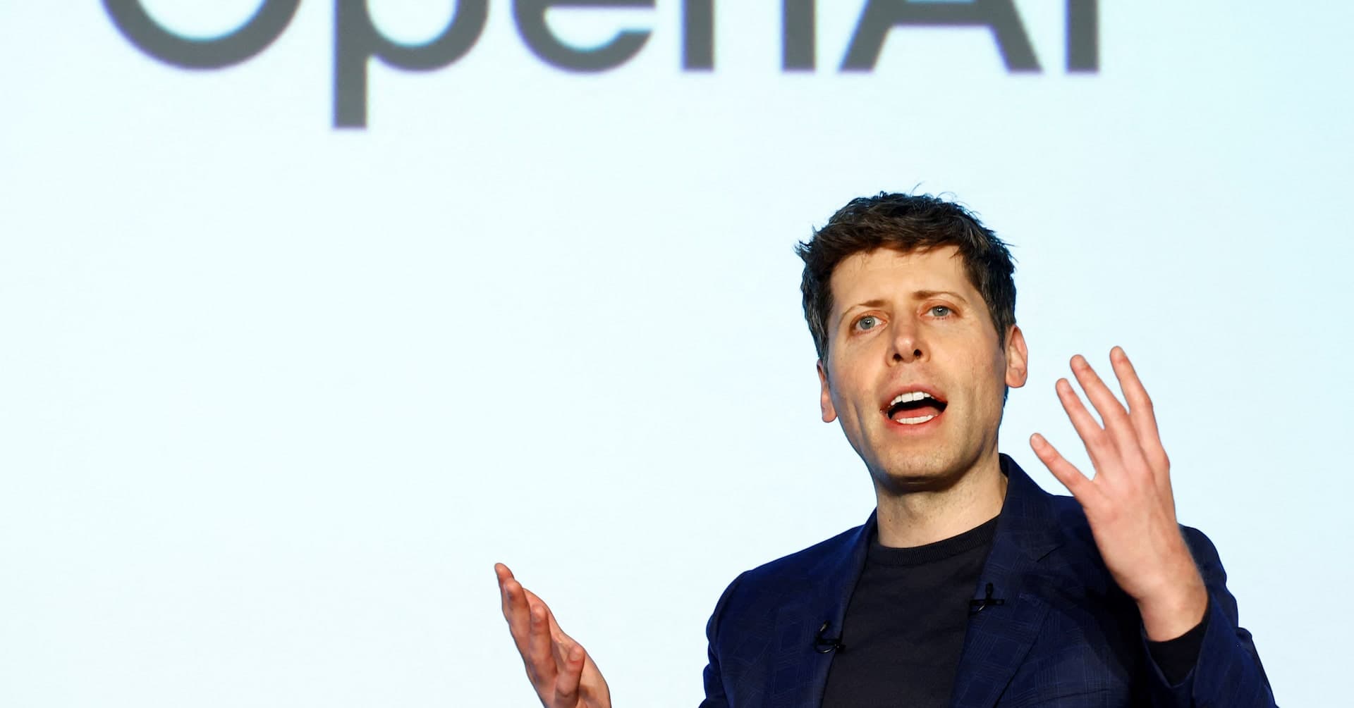 OpenAI's Valuation Soars to $500B as ChatGPT Dominates AI Market