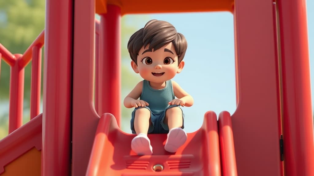 Tech Giants Slammed for Ignoring Child Abuse on Platforms