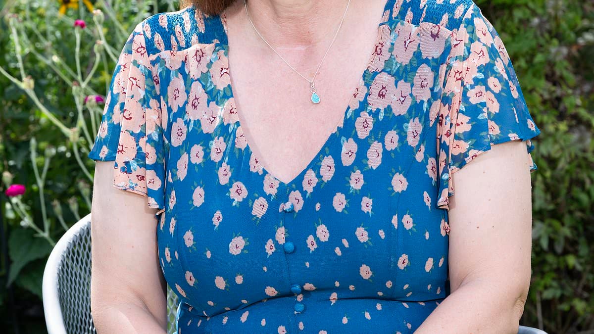 Acid Reflux Drugs Causing Widespread Iron Deficiency Anemia