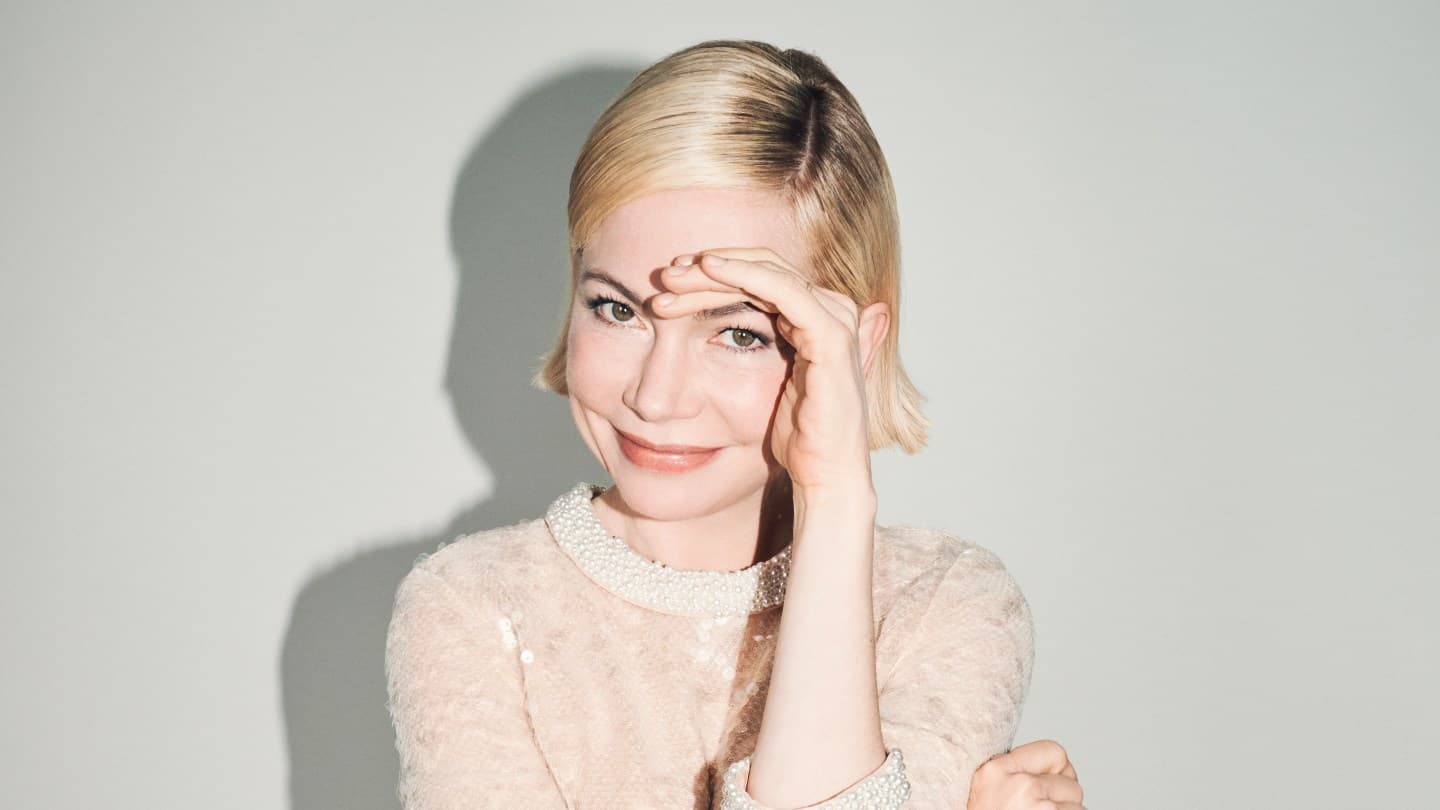 Dying for Sex: Molly Kochan's Poignant Journey of Self-Discovery