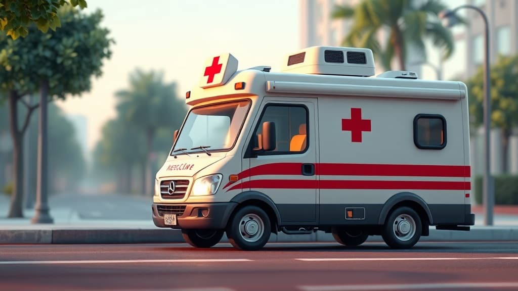 Free Clinic Provides Care to Uninsured Philadelphians This Weekend