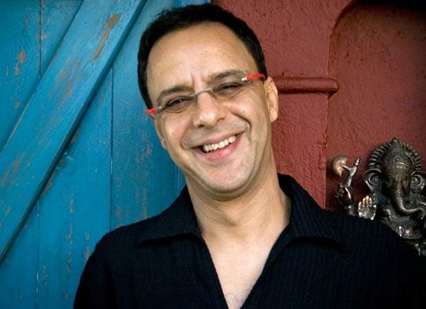 Legendary Filmmaker Vidhu Vinod Chopra Reflects on Bollywood's Highs and Lows