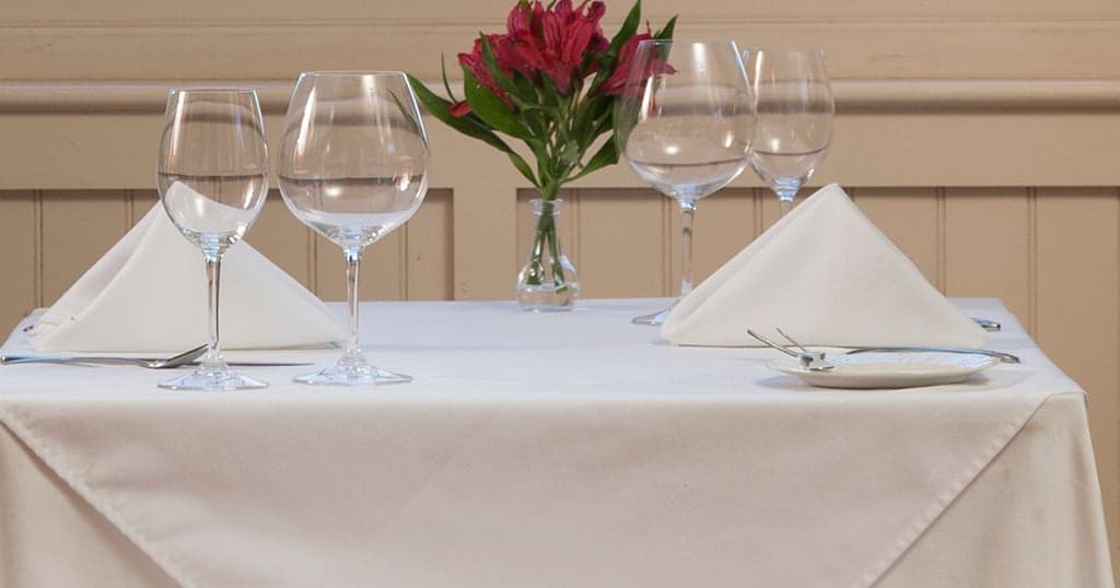 Midwest's Standout Italian Eatery Wildweed Earns Spot on NYT's Best Restaurants 2025