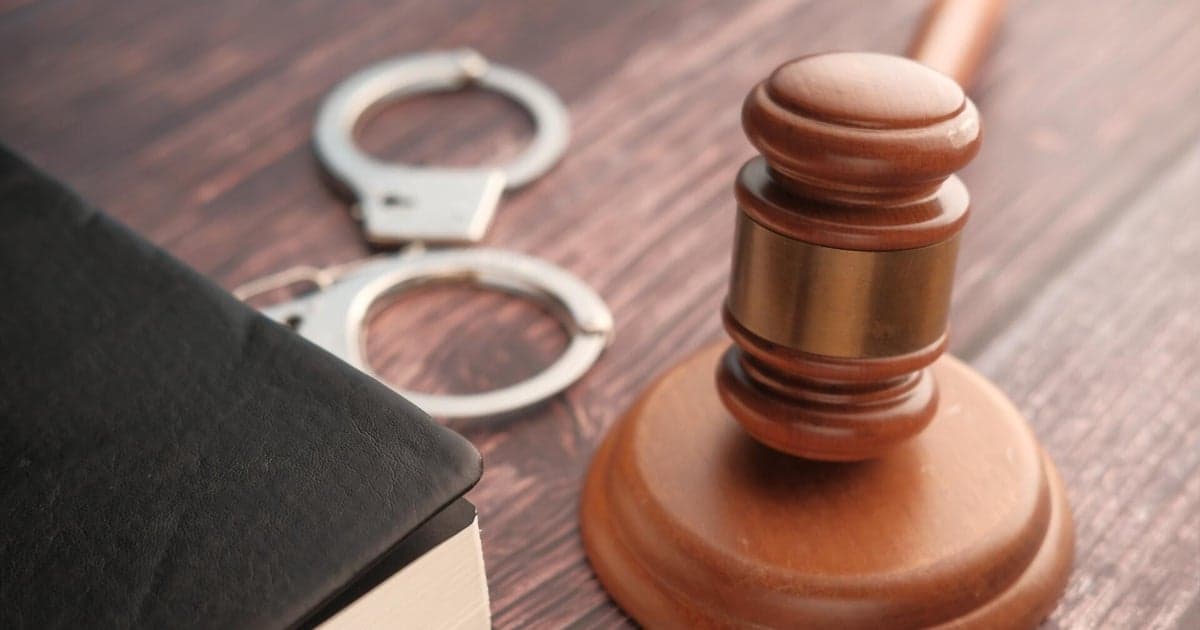Michigan Man Sentenced to 30 Years for Sexually Exploiting High School Girls