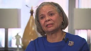 Charlotte Boosts Transit Security After Deadly Stabbing