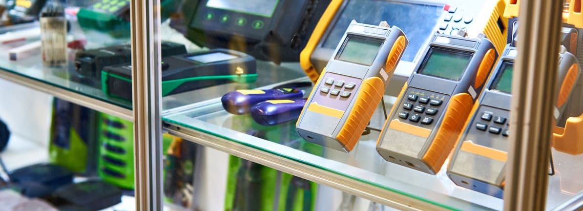 Cricut's Shareholder Woes: Underwhelming Returns Despite Technological Prowess