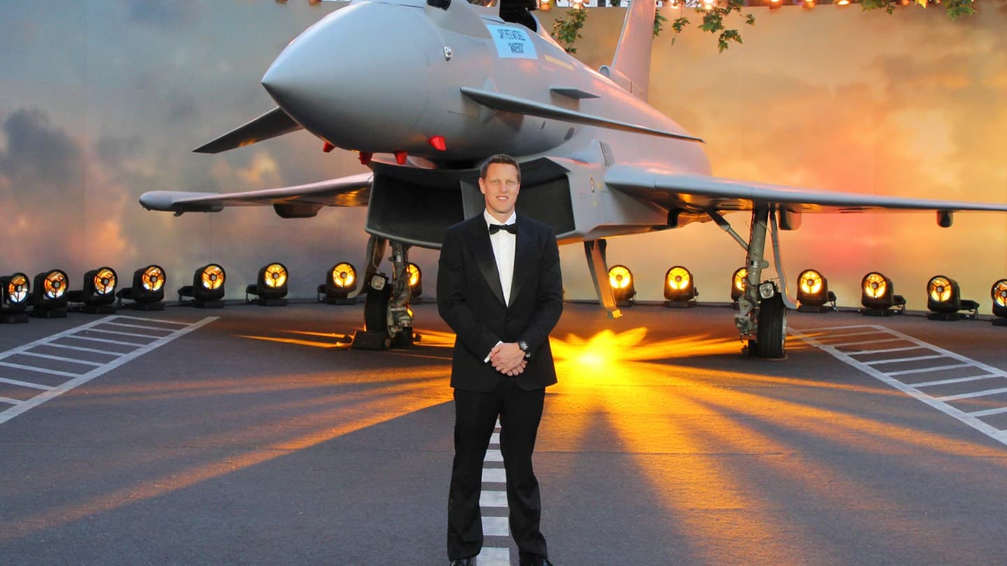 Paramount Skydance's $8B Acquisition Aims to Revolutionize Entertainment