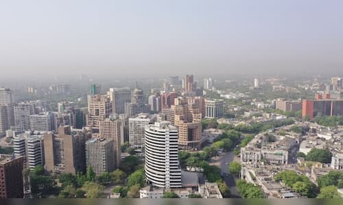 Brigade Enterprises Launches 604-Unit Luxury Residential Project in Bengaluru