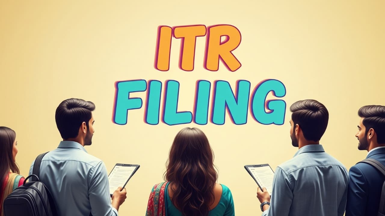 Missed Deadline? Unverified Tax Returns Face Penalties in 2025
