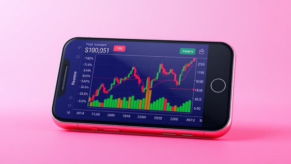 Snap's Ad Platform Troubles Sink Stock by 18% in Q2 2025