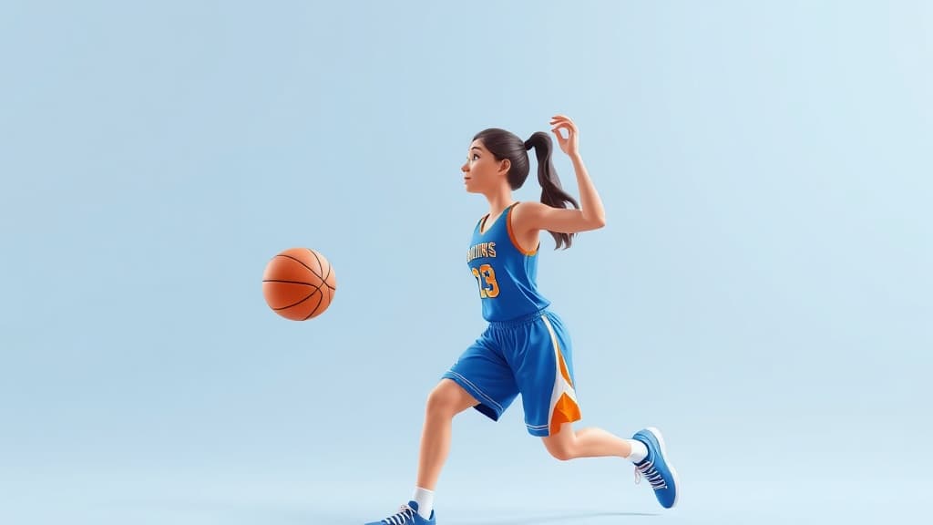 Rookie Leila Lacan Sparks Connecticut Sun's Surprise Victory Over New York Liberty