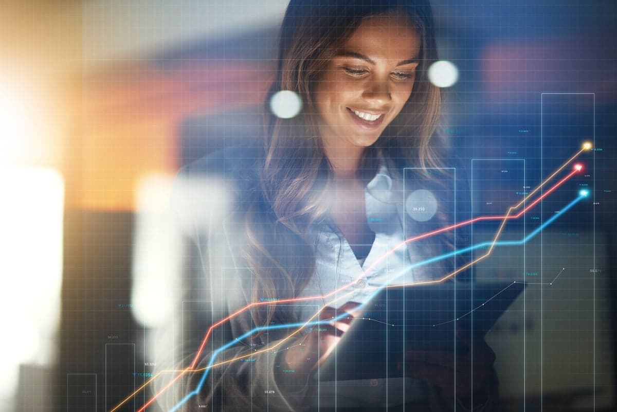 Titans of the S&P 500: How 10 Megacap Stocks Dominate the Market