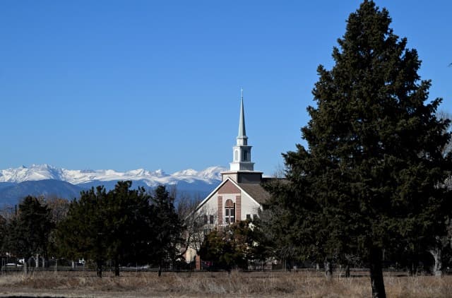 $70M Transformation of Denver's Park Hill Golf Course Hinges on Voter Approval