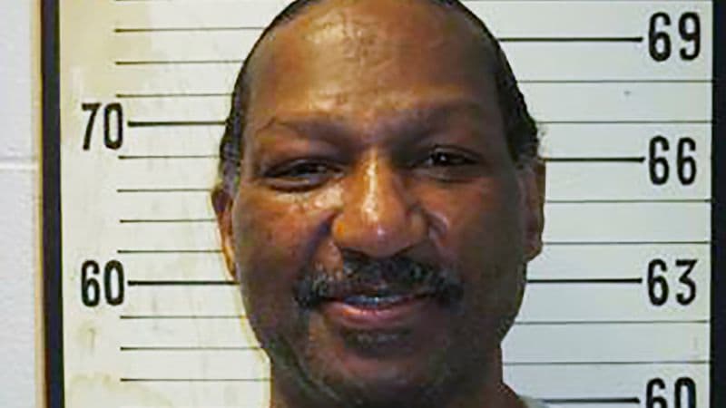 Inmate Executed Despite Defibrillator Concerns, Witnesses Report Agonizing Pain