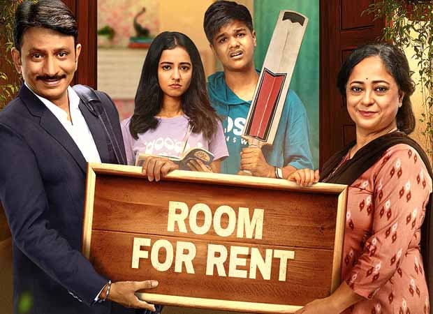 Veteran Actress Sheeba Chaddha Shines in Zee5's Gripping Family Drama 'Bakaiti'