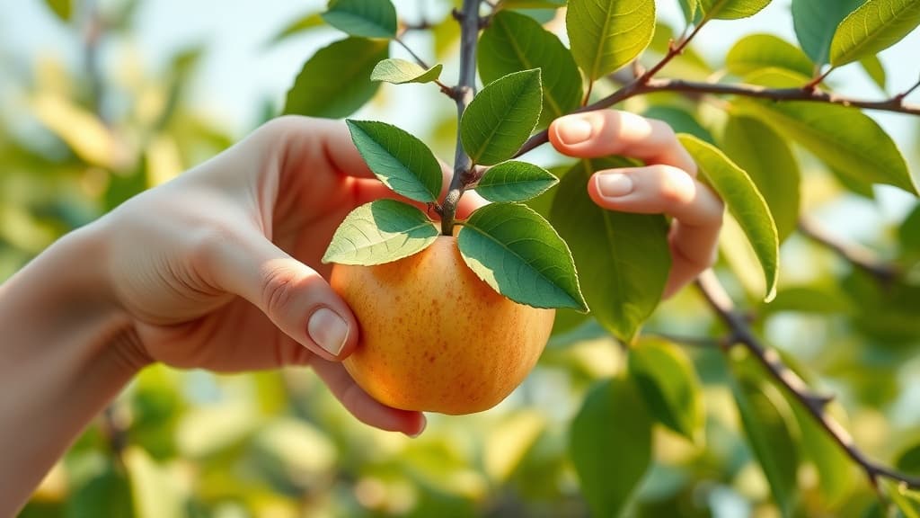 Taste of the West Revived: New Consortium Rescues Iconic Regional Food Brand