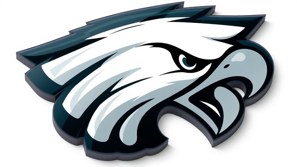 Eagles Quarterback Dilemma: Hurts Shines, Backups Battle for Roster Spots