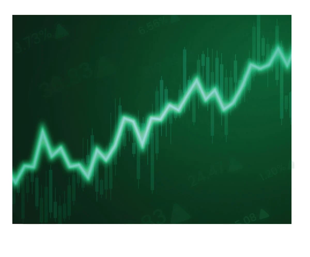 Ciena Soars 22.7% on Stellar Q3 Earnings, Defying Expectations