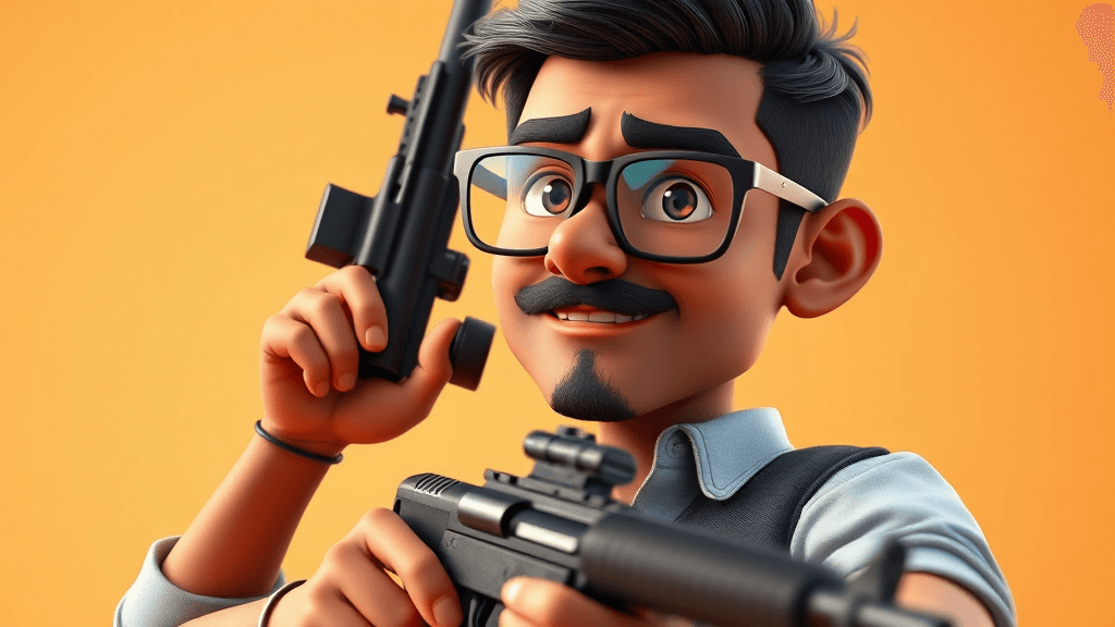 South Cinema Sizzles: Thrillers and Big-Budget Hits Dominate 2025 Box Office