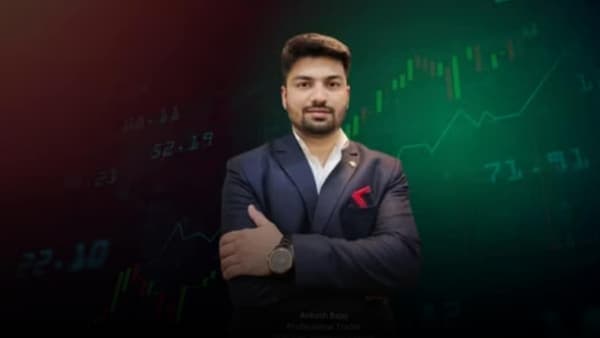 Bullish Momentum Fuels Surge in Auto Stocks