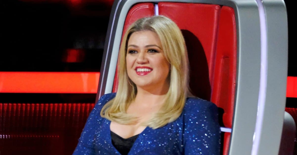 Clarkson Mourns Tragic Loss of Ex-Husband Brandon Blackstock After Cancer Battle
