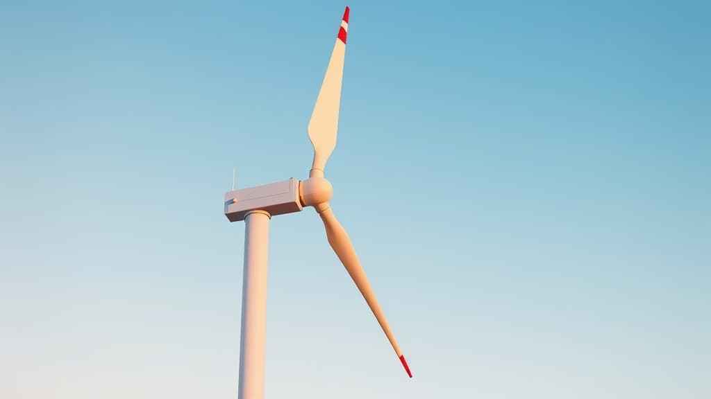 Orsted Weighs €5 Billion Rights Offering to Shore Up Finances