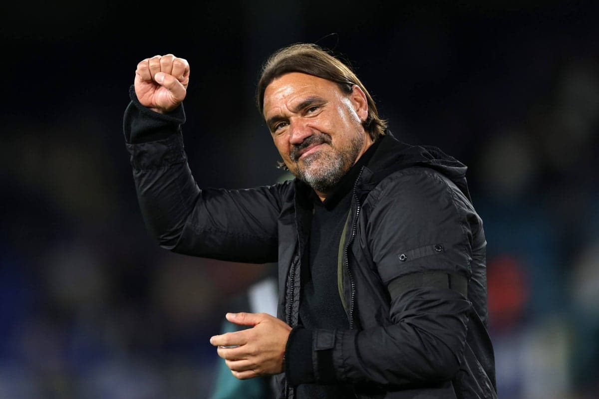 Leeds United Soar Back to Premier League with Disciplined Win