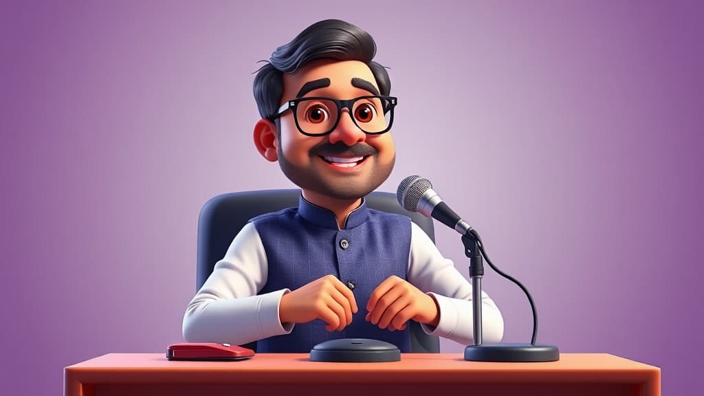 Bihar Doubles Honorariums for Cooks, Watchmen, and Instructors in Education Sector
