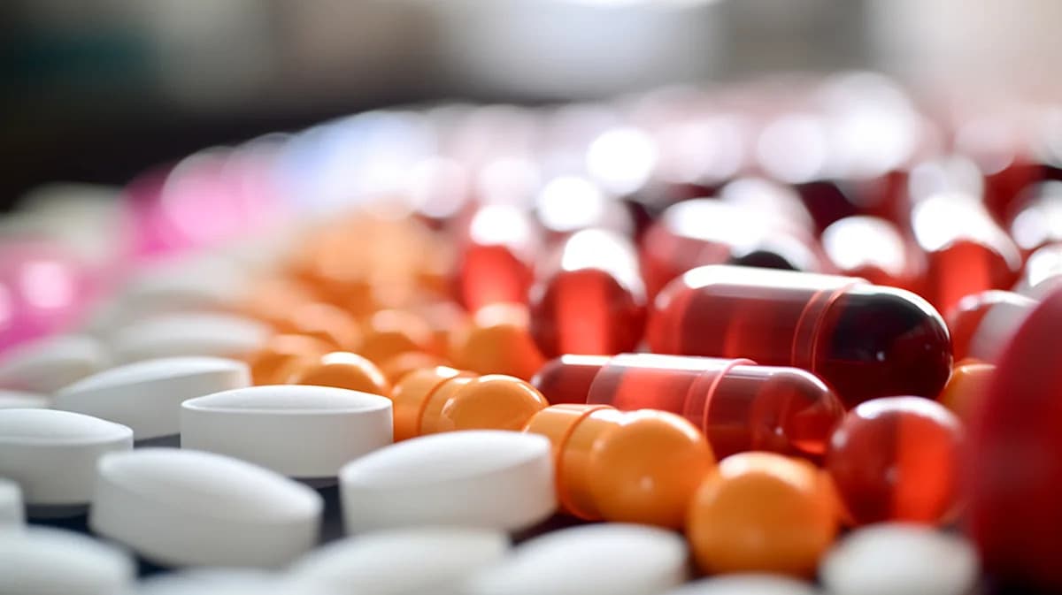 Astria Therapeutics' Navenibart Delivers Impressive Results for Hereditary Angioedema