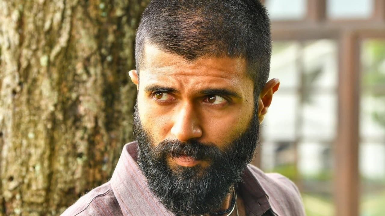 'Kingdom' Film Expands to Sri Lanka Amid Tamil Nadu Protests