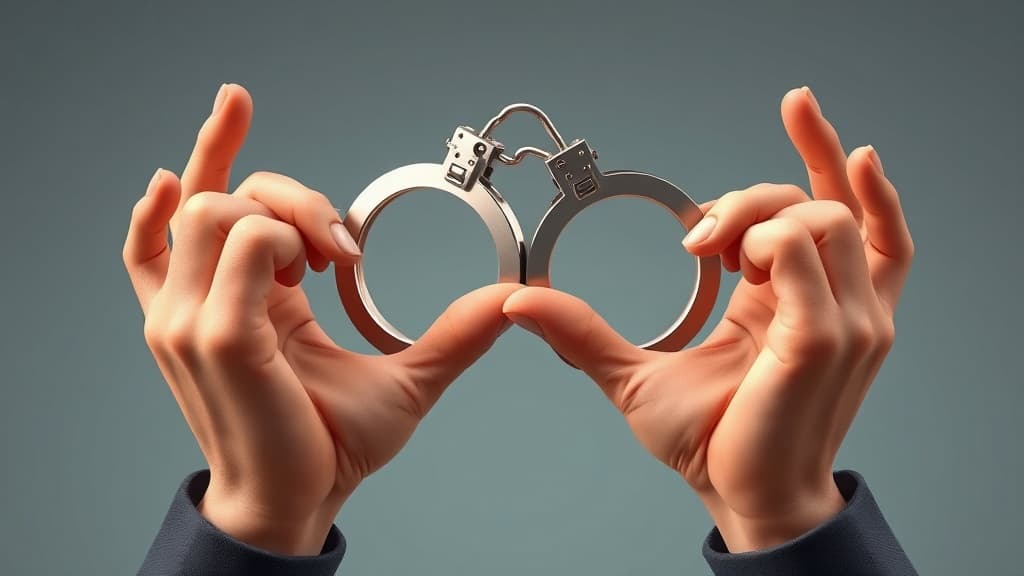 Fraudsters Arrested for Cheating Woman of ₹14.40 Lakh in MBBS Seat Scam