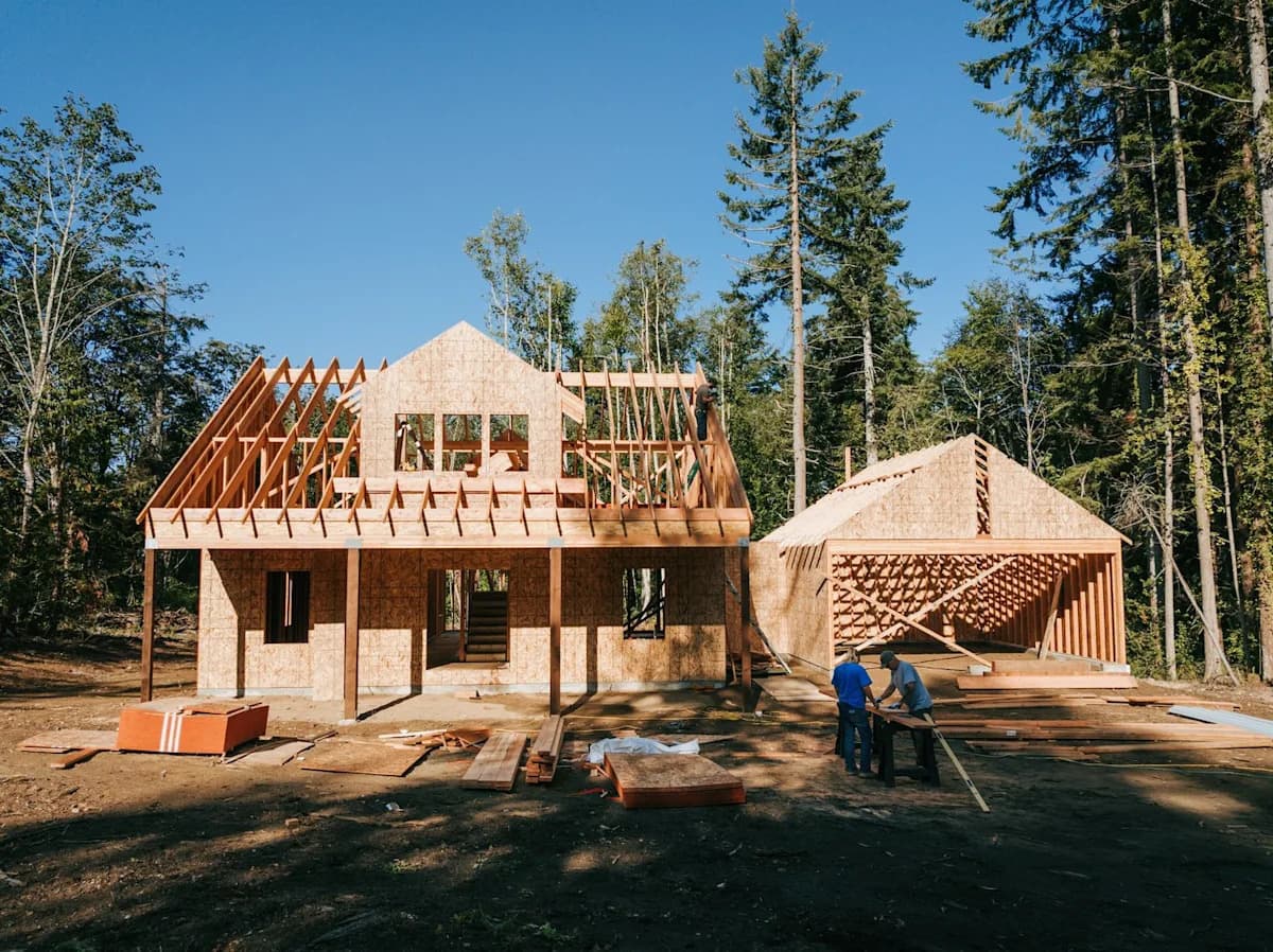 Opendoor Seeks New CEO to Steer Company Through Housing Resurgence