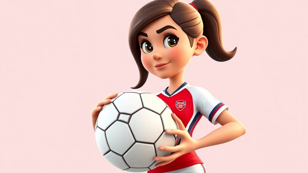 England's Euro 2025 Heroes Headline Thrilling New WSL Season on BBC