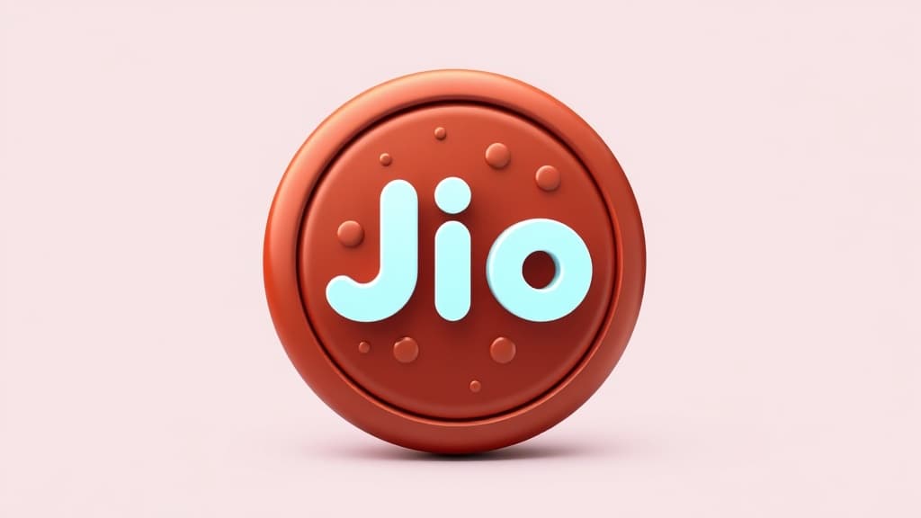 Jio Discontinues Basic Plan, Rivals Poised to Raise Tariffs