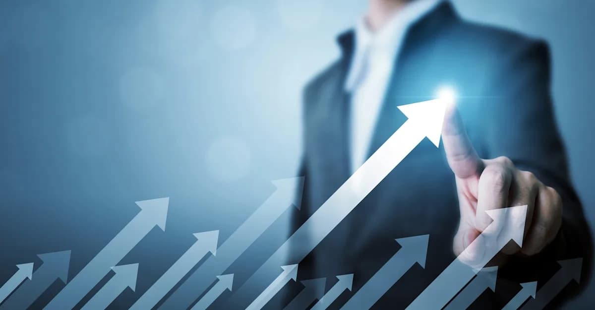 MPLX Secures Midstream Expansion with $2.4B Northwind Acquisition