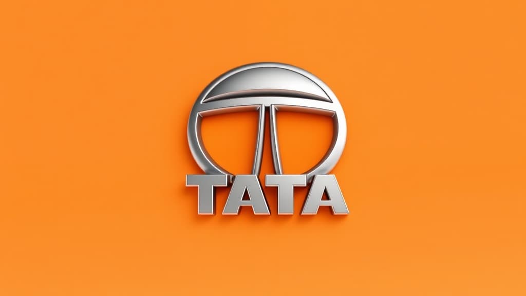 Tata Investment Corporation Unveils 1:10 Stock Split to Boost Liquidity