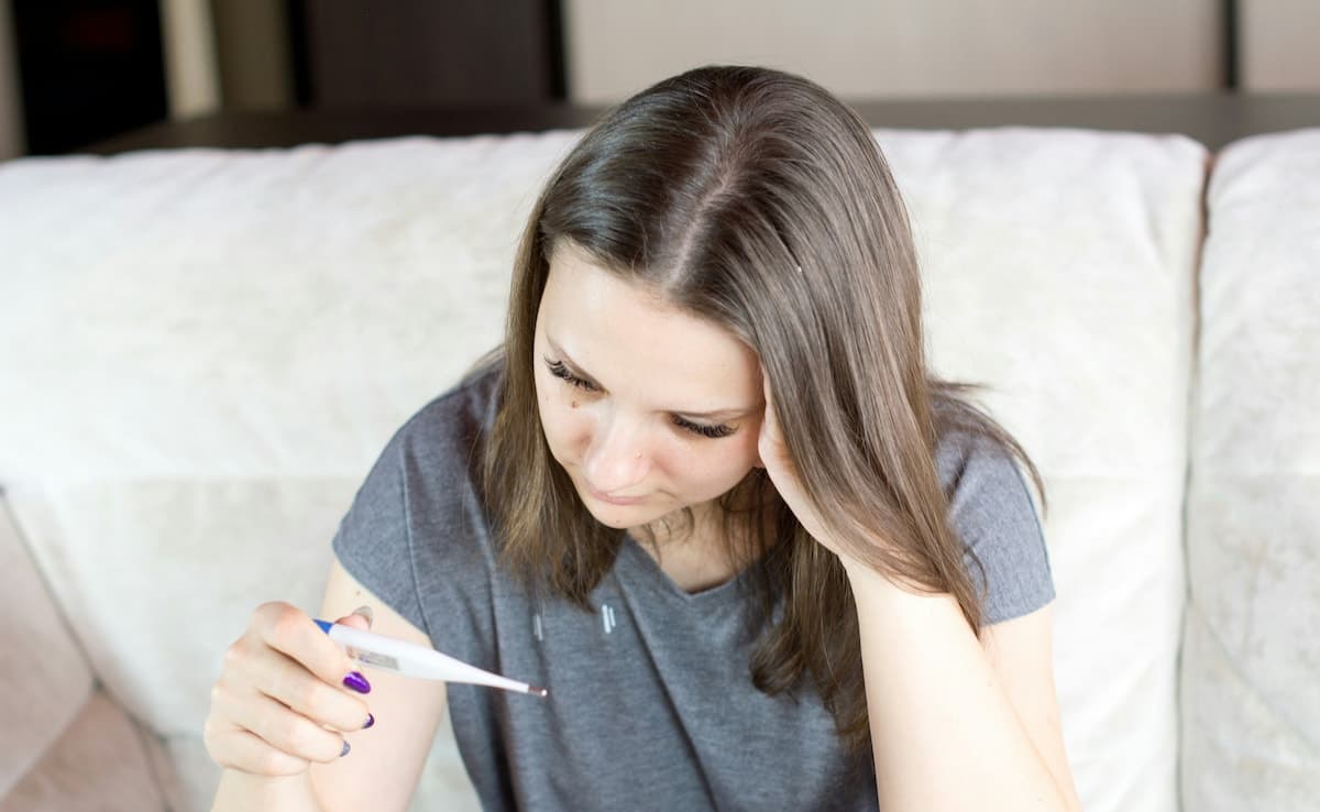Dengue or Cold? Decoding Symptoms to Avoid Confusion