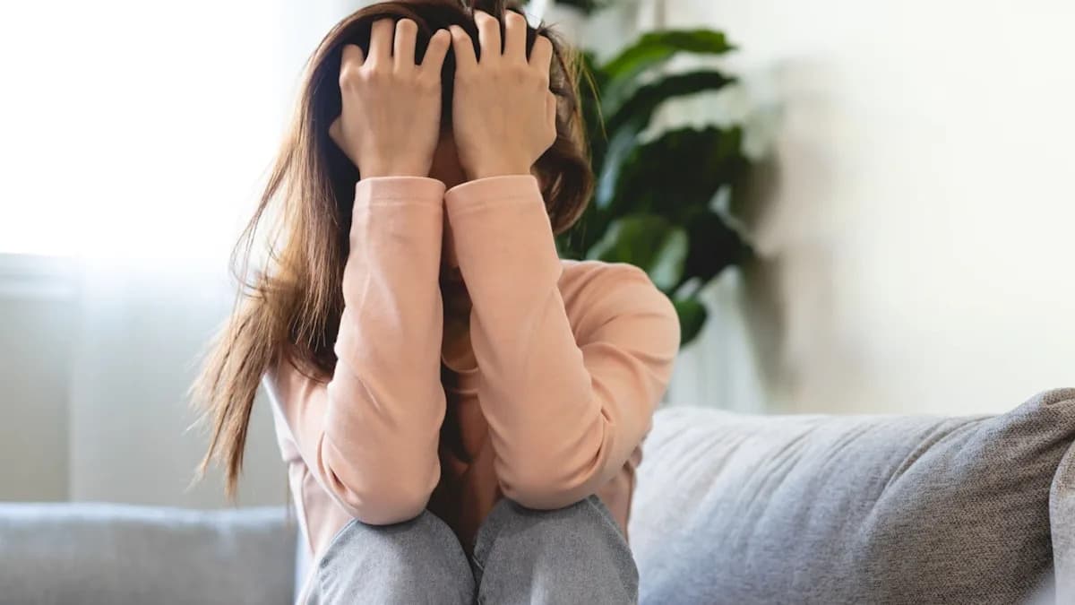 Cybin Expands Reach of Pivotal Depression Trial to Ireland, Poland, and Greece