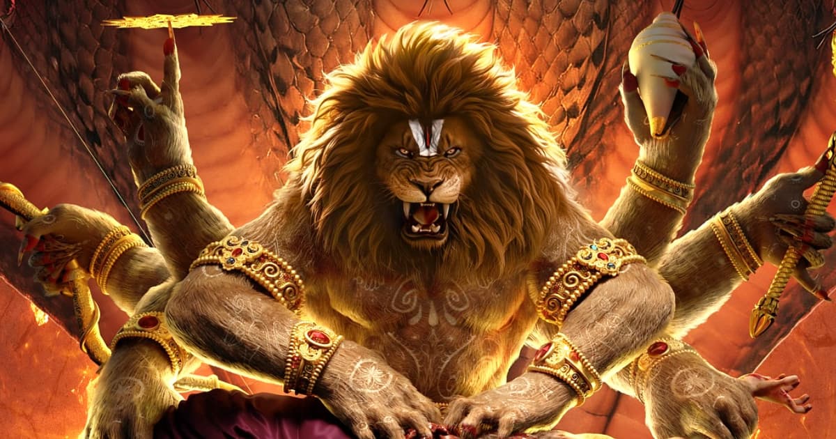 Animated Blockbuster Scores Bollywood's Biggest Box Office Triumph
